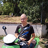 Érdekel ez a társkereső?
