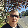 Robertrobika társkereső