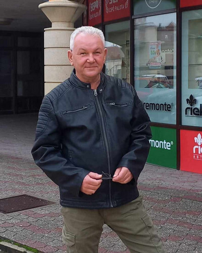 Zoooltán társkereső