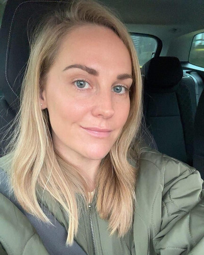 Honicke társkereső