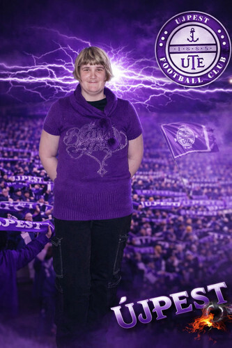 Kissreni társkereső