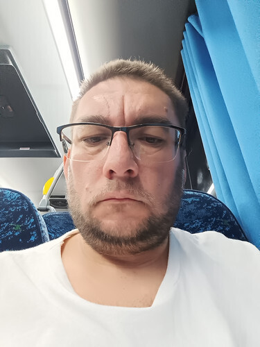 onedominik85 társkereső