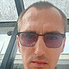 Ferenc90 társkereső