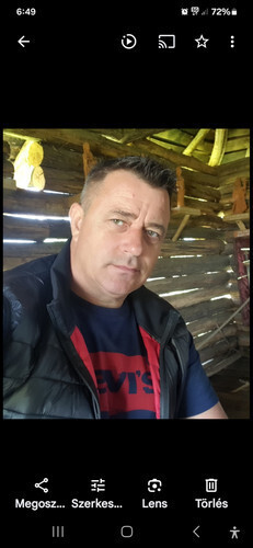 Max társkereső