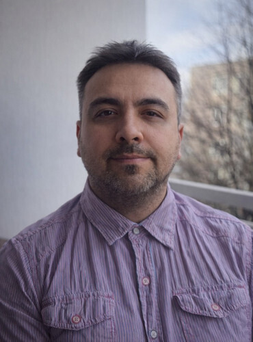 Sypee21 társkereső