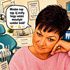 Szenvedély60 társkereső