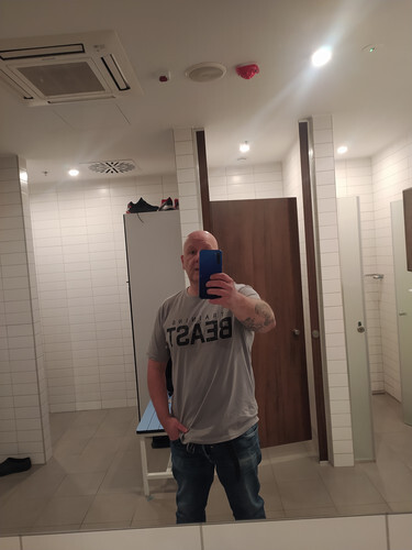 Kffe társkereső