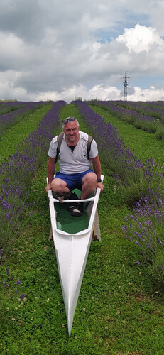 zénó100 társkereső