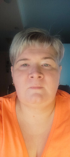 MiaMano78 társkereső