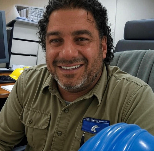 PeterNagy társkereső