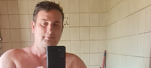 Jocooo01 társkereső