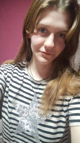 Polgármester Lánya társkereső