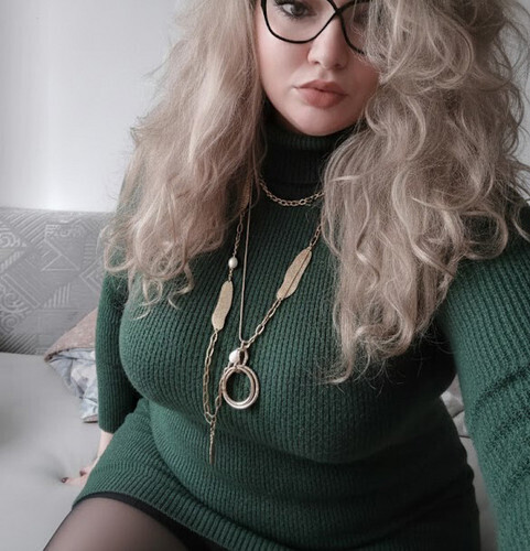 Emese_93 társkereső