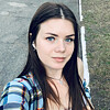 Elena Ukrajnie társkereső