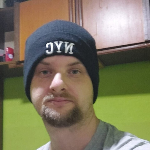 Tamás82 társkereső