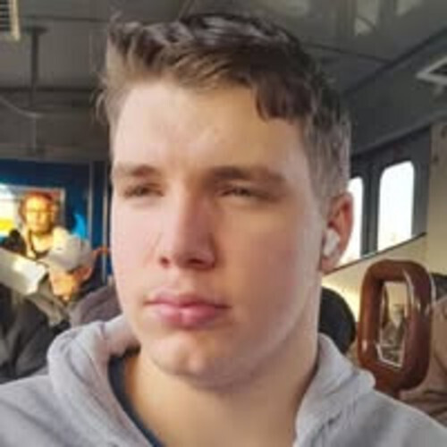 Peti_007 társkereső