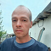 sipigabi társkereső