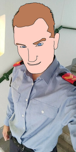 orekel40 társkereső