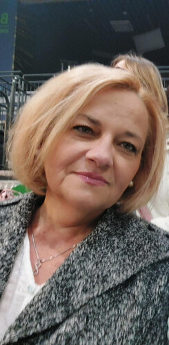 Gigi71 társkereső