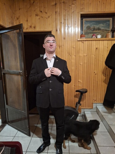 Janokertesz társkereső