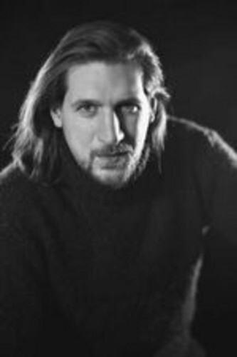 Kebellovag társkereső