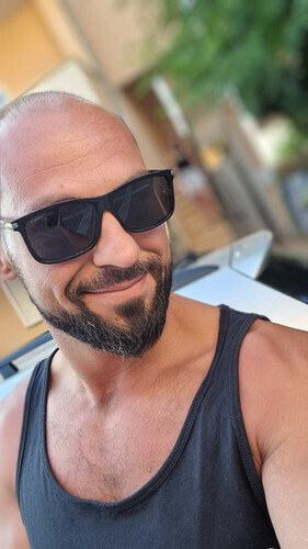 nandris86 társkereső