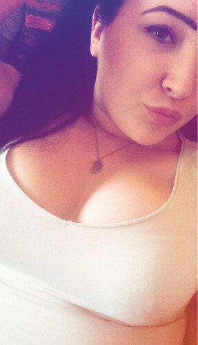 Nikol29 társkereső