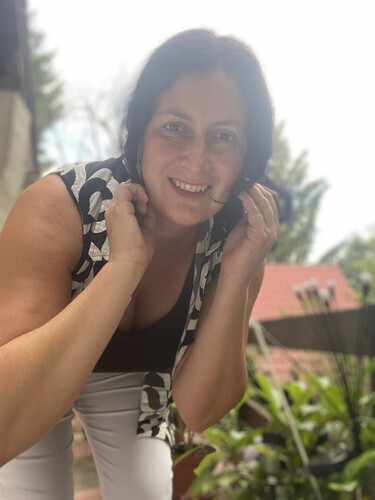 sonerzsebet társkereső