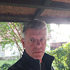 Fredi társkereső