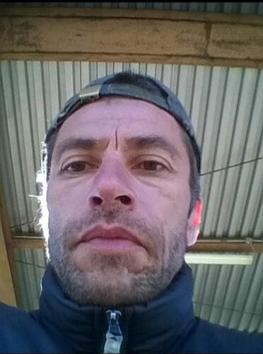 Junge69 társkereső