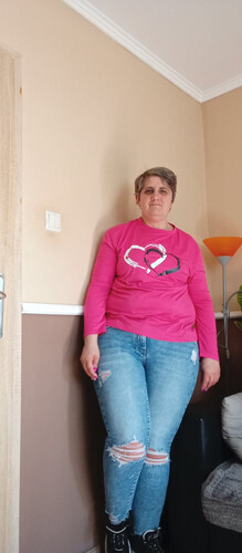 kata19870904 társkereső