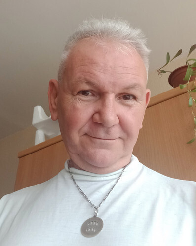 Zoooltán társkereső