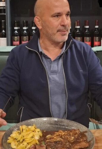 elan társkereső