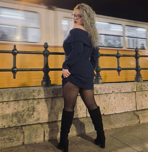 Emese_93 társkereső