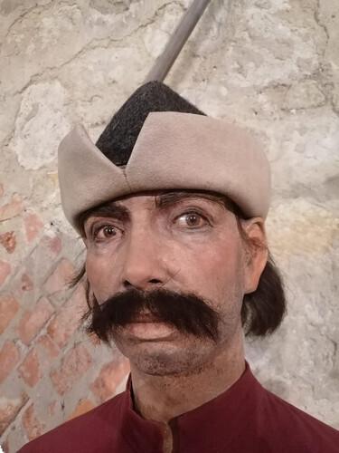 Manek85 társkereső