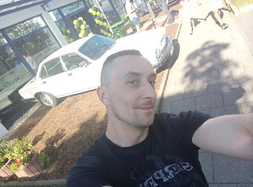 Csabai 88 társkereső