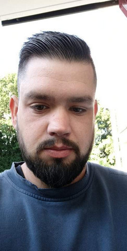 Joe89 társkereső