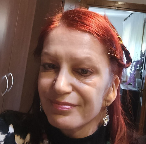 angie82 társkereső