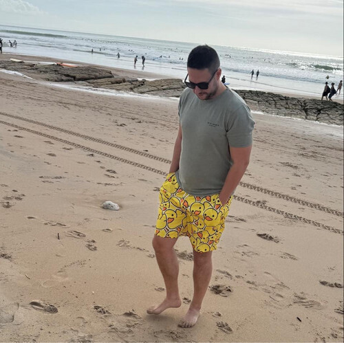 David13 társkereső