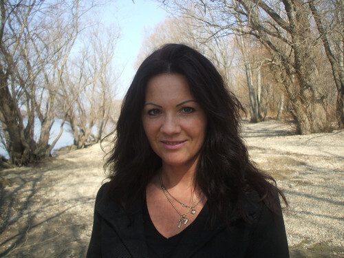 Timike33 társkereső