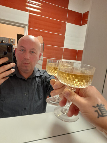 noreply társkereső