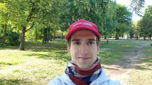 Tamás7777 társkereső
