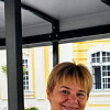 Érdekel ez a társkereső?