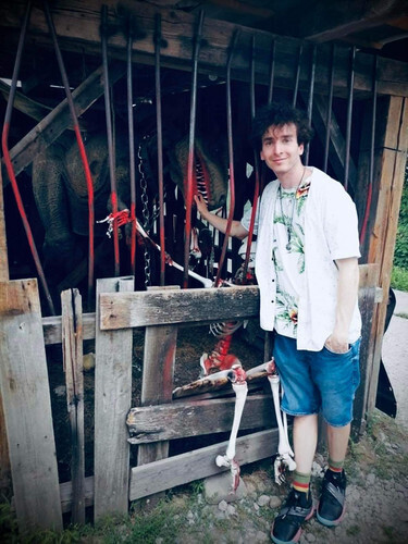 RajPeti társkereső