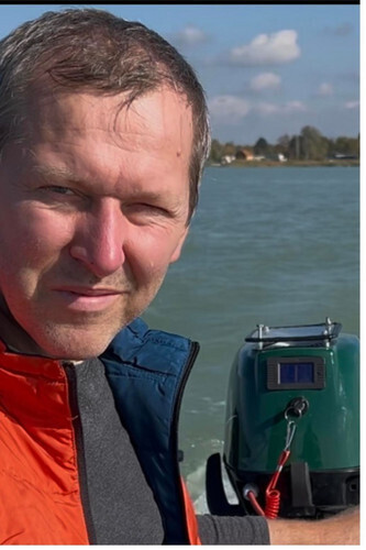 Sewi társkereső