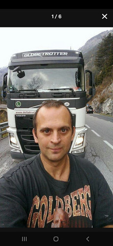 KTamas79 társkereső