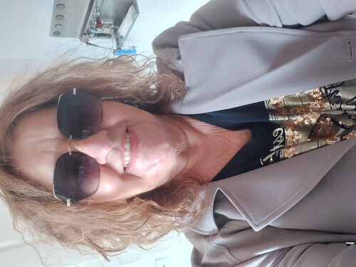 gaborietelka társkereső