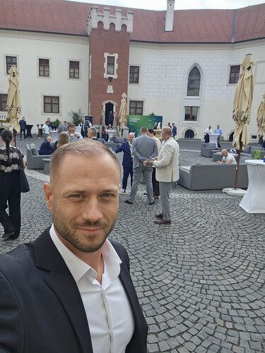 Gabor88 társkereső