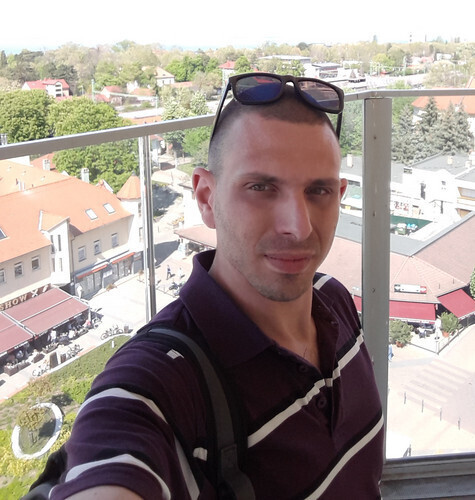 istván_xyz társkereső