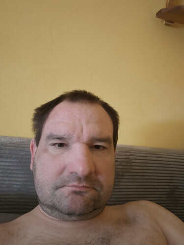 Misike22 társkereső